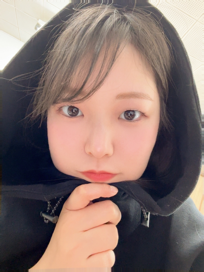 お祭りスナック わっしょい日記1679561