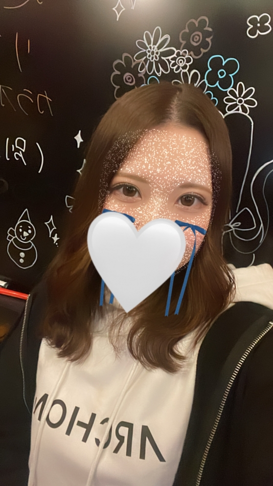 6月6日 21時20分のブログ