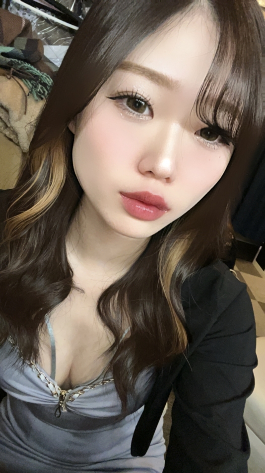 12月14日 18時50分のブログ