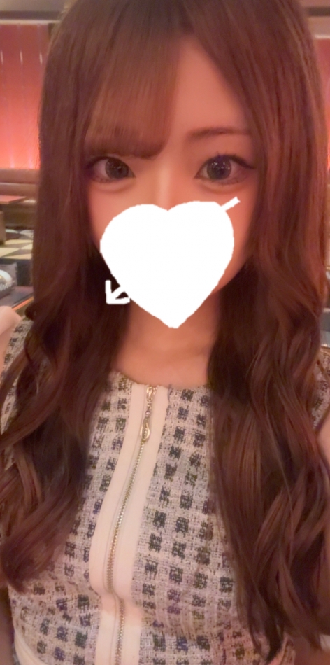 一条 葵