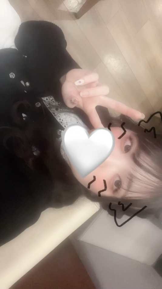 GIRL’S BAR SHELBY日記1622266