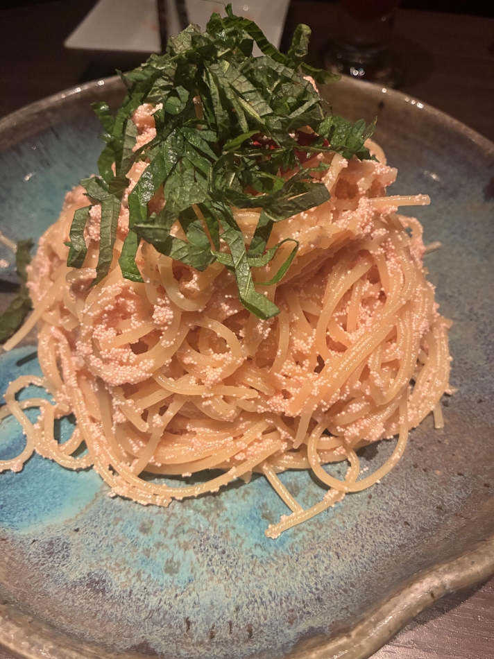 一条 葵