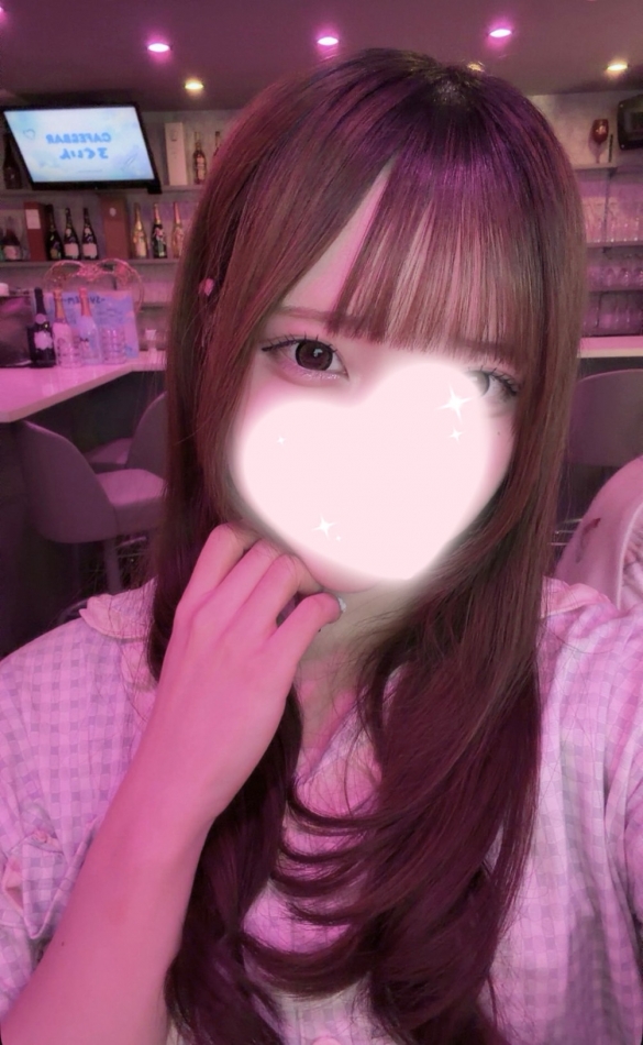 Girls Bar Philia日記1775564
