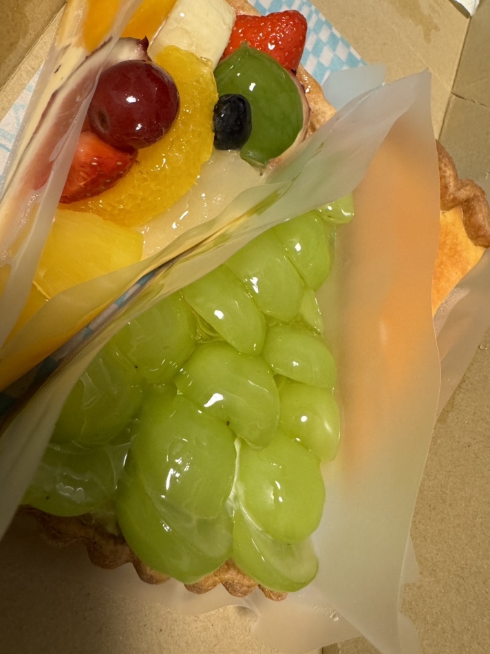 Club 撫子日記1479339