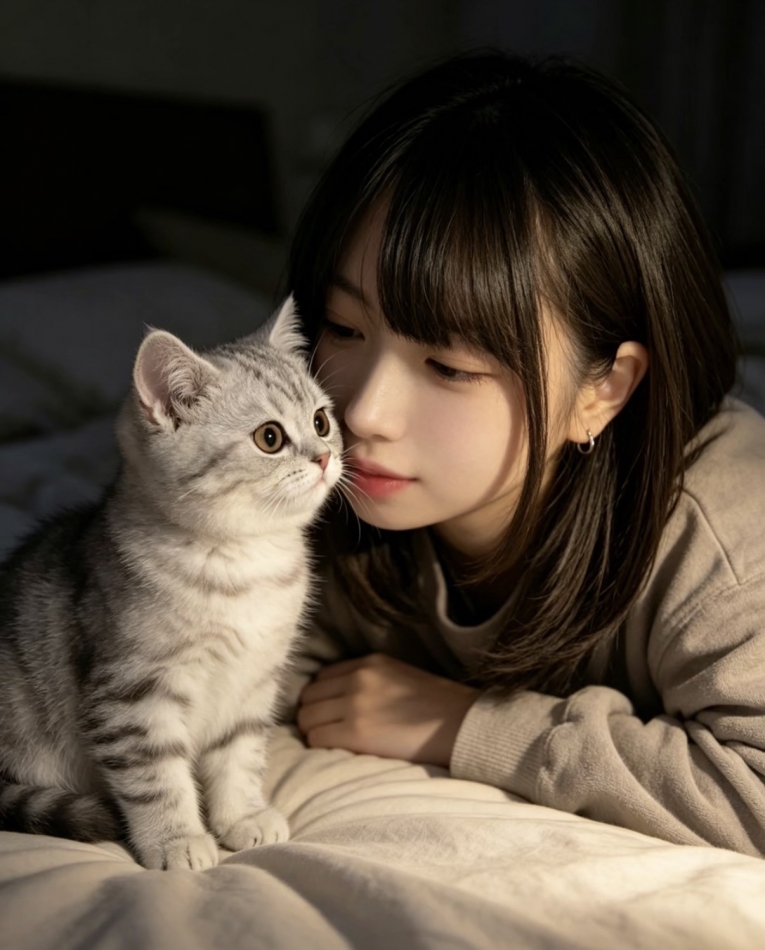 JEUNESSE日記1703436