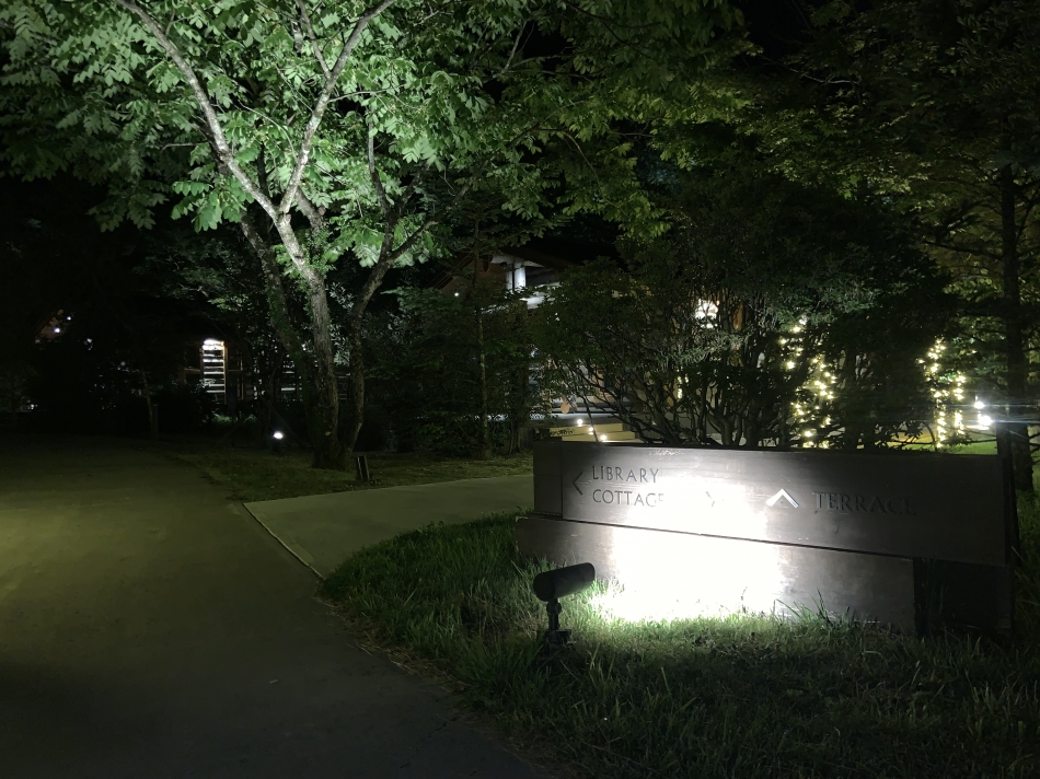 CLUB K　～Prologue～日記1464858