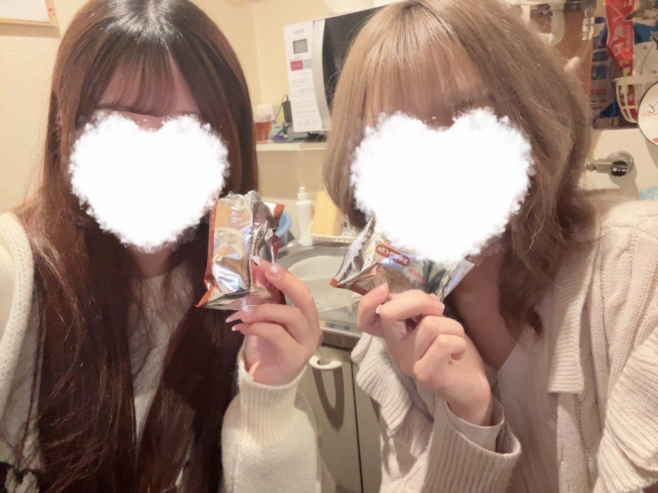 Girls Bar Bacchus新潟駅前店日記1528589