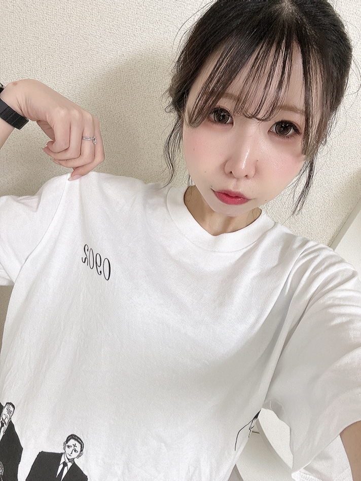 CLUB ASLI日記1697420