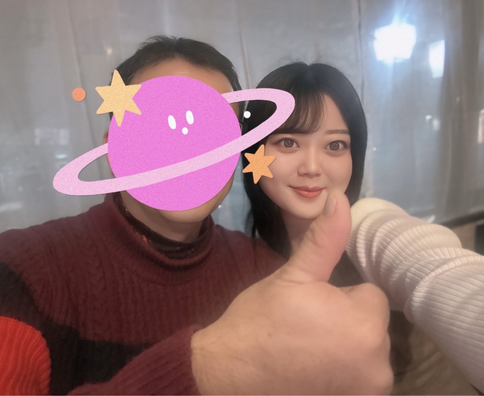 Girls Bar Bacchus新潟駅前店日記1548695