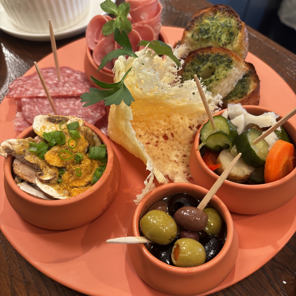 club Diana日記1643826