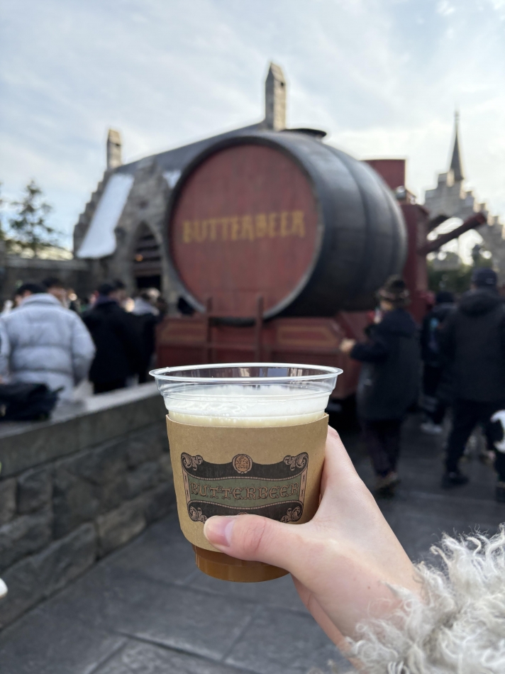 1月9日 21時18分のブログ