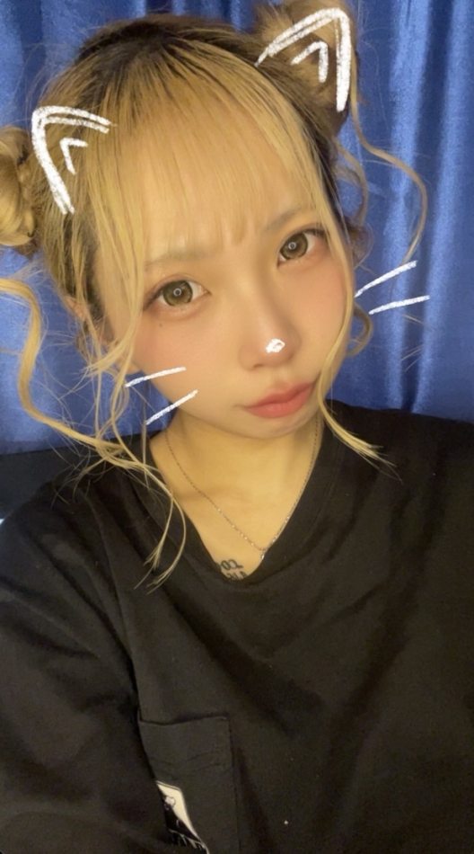 CLUB Red日記1643920