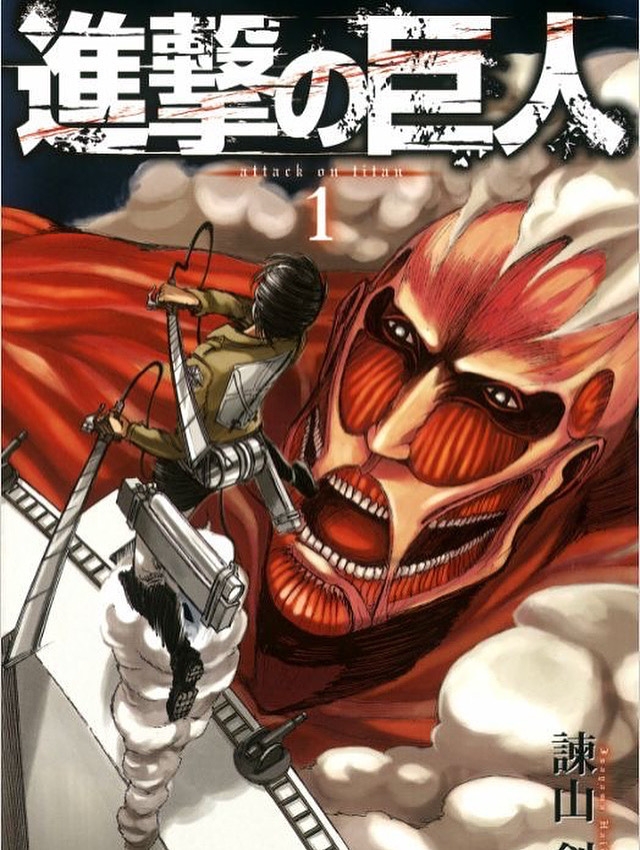 🌸出勤します🌸