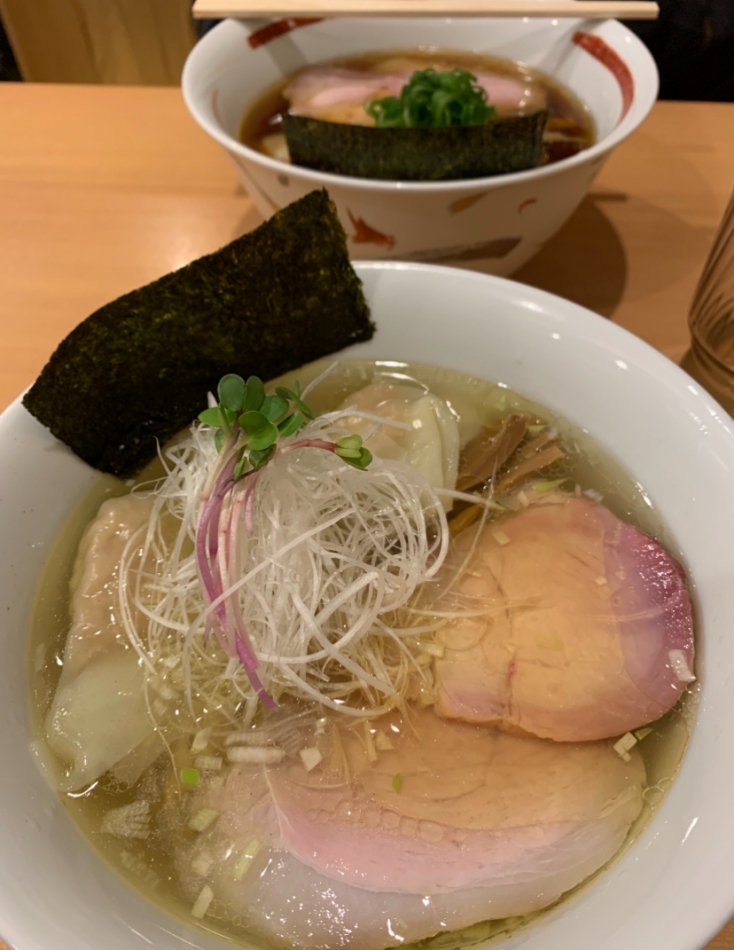 熟女キャバクラ Lips日記1642536