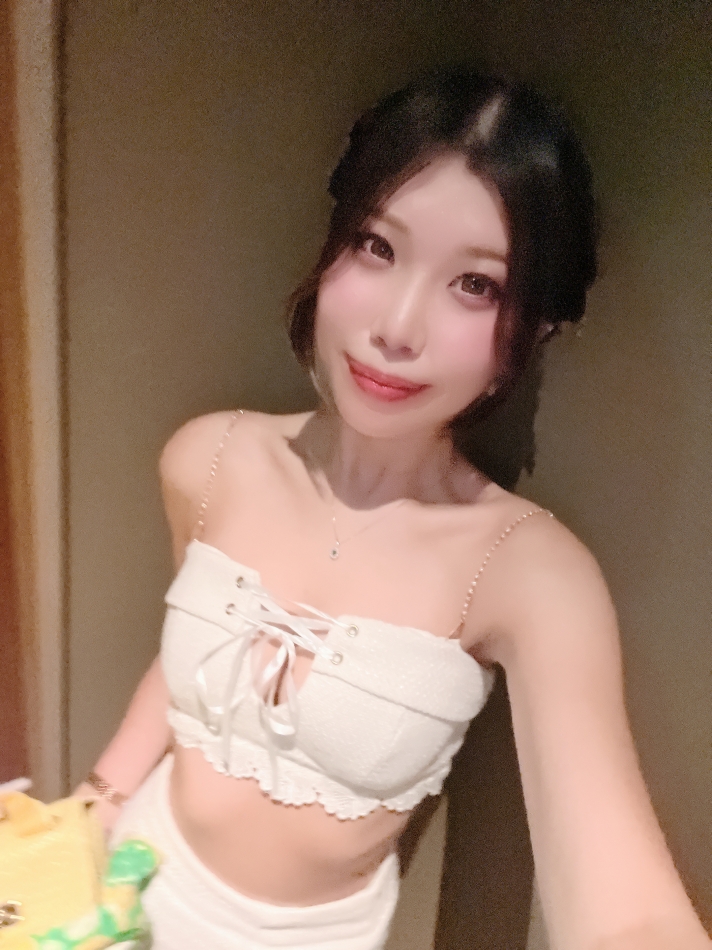 K-Lounge日記1542391