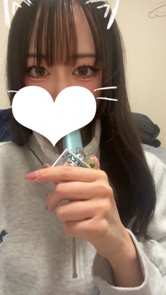 CLUB FOUR GARDEN日記1583276