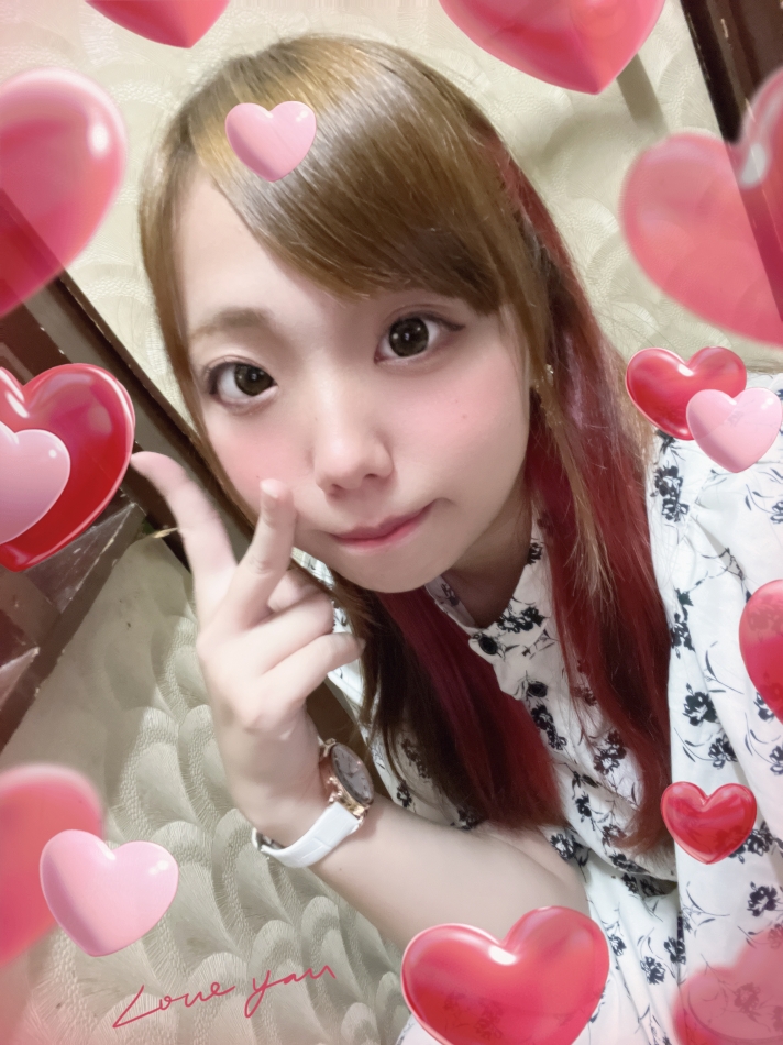 冬眠かな(  ⌯₄⌯)