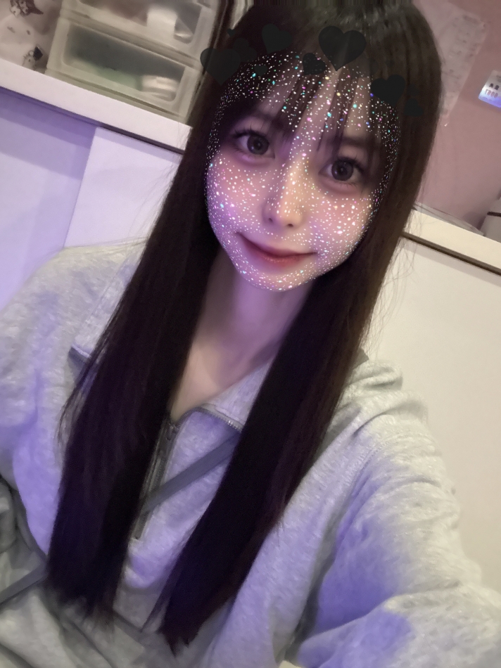 ラッキー*⸜( •ᴗ• )⸝*