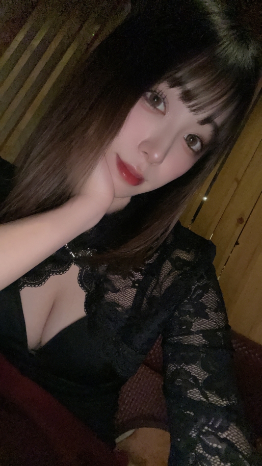 ラウンジ茶々日記1528524