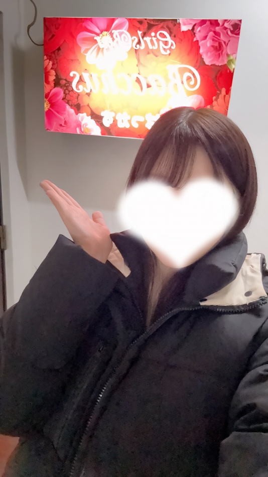 Girls Bar Bacchus新潟駅前店日記1655723