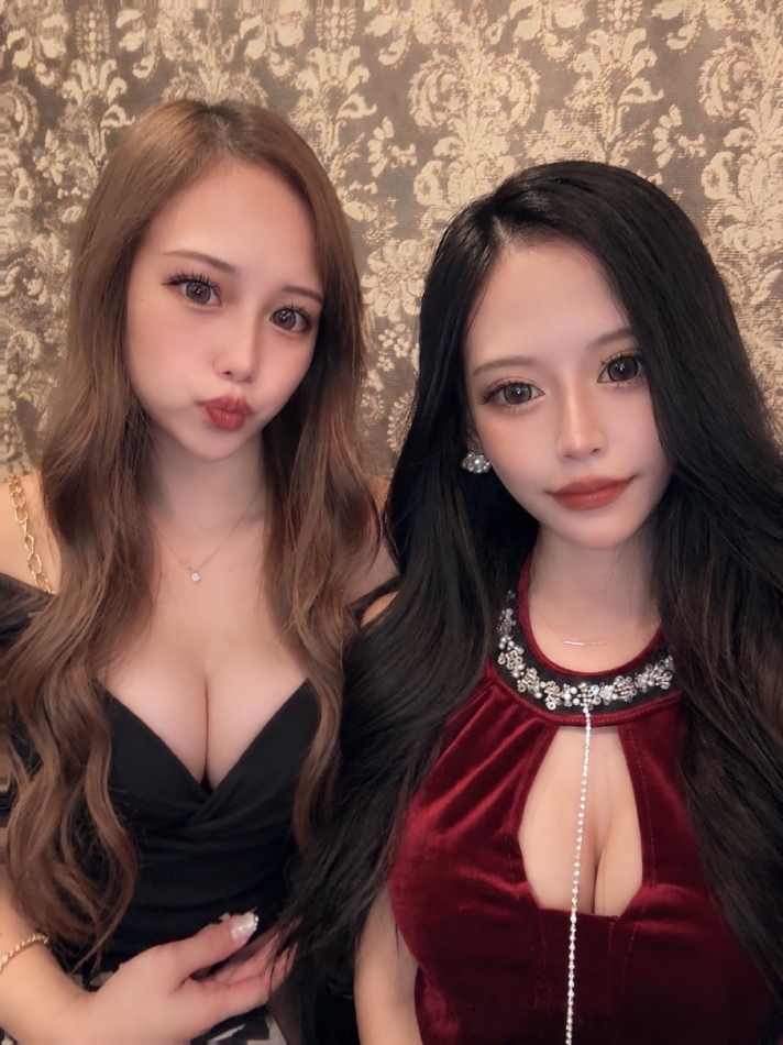 一条 葵
