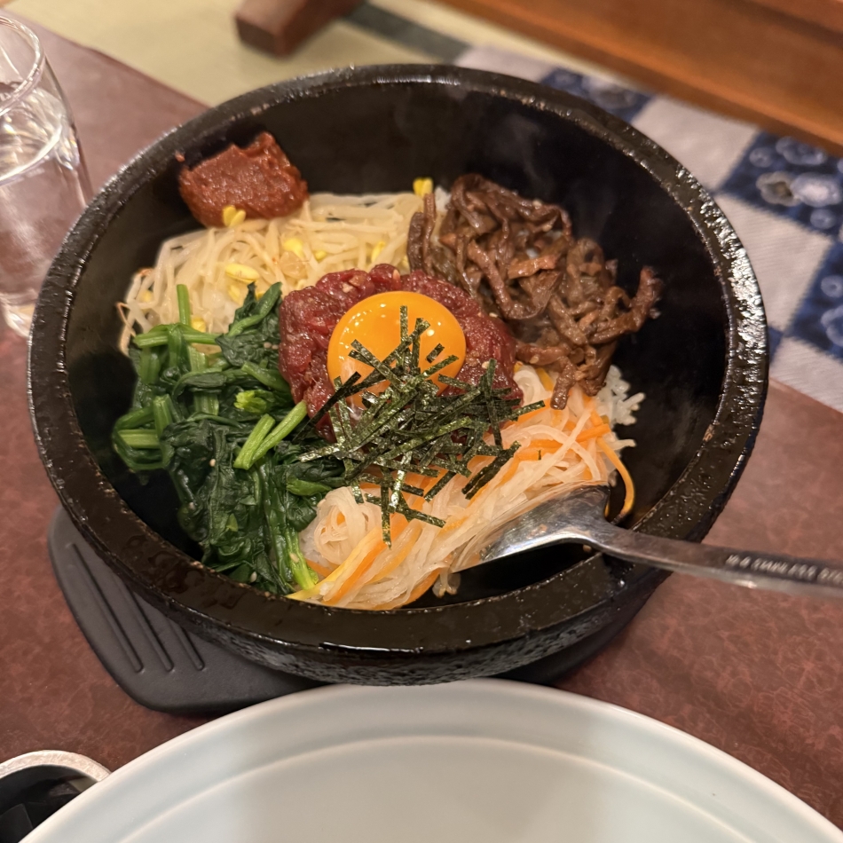 クラブ プラチナ 諏訪日記1622550