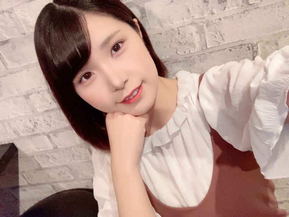 私は一生、、、