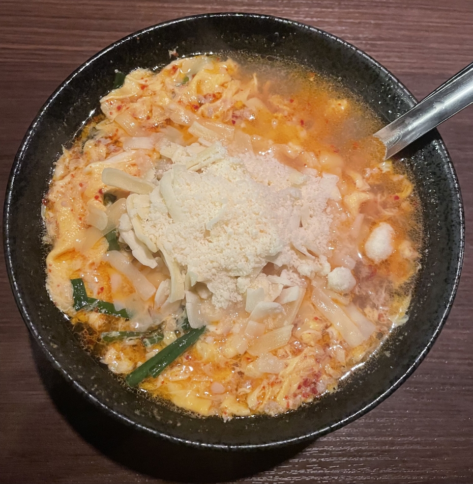 8月6日 22時34分のブログ