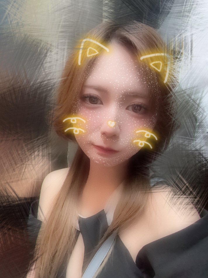 クラブ プラチナ 長野日記1539759