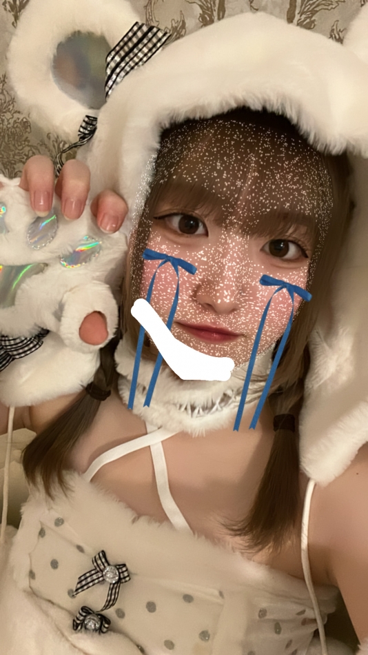 12月6日 21時27分のブログ