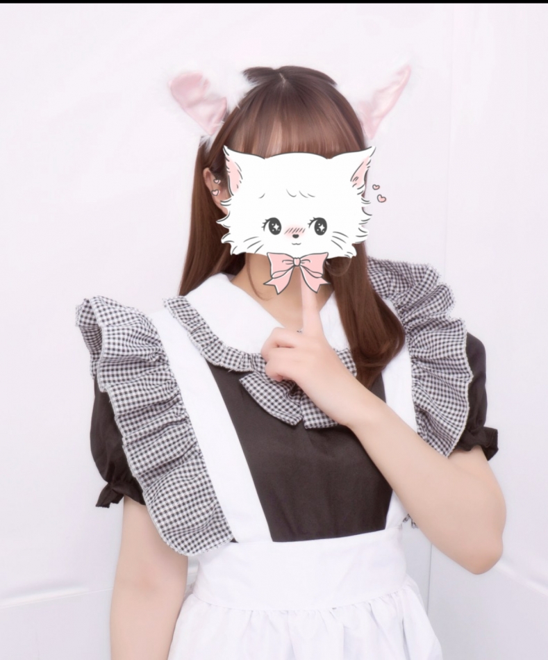 ฅ^•ω•^ฅ♡❤︎