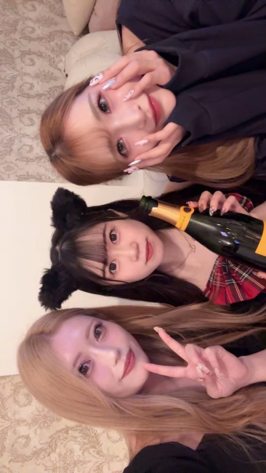 綾瀬まゆ