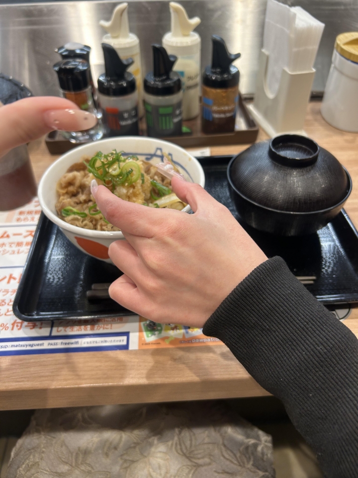 1月9日 20時14分のブログ