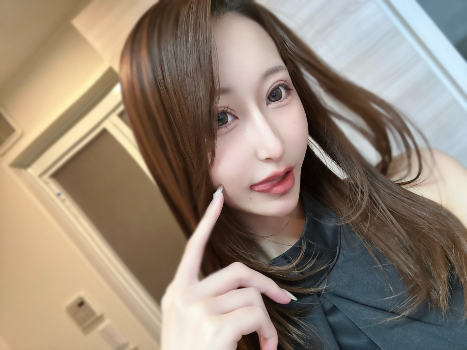 Lounge R Style日記1627429