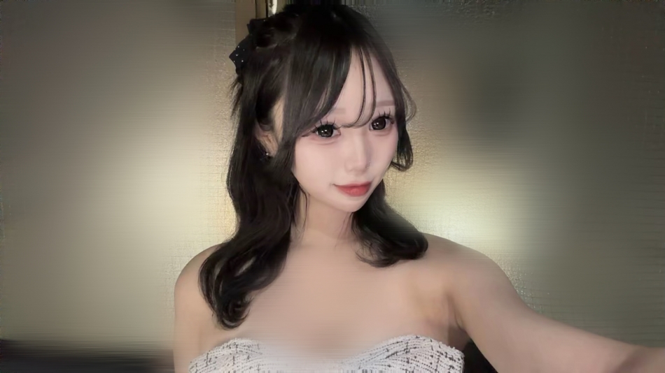 もえか
