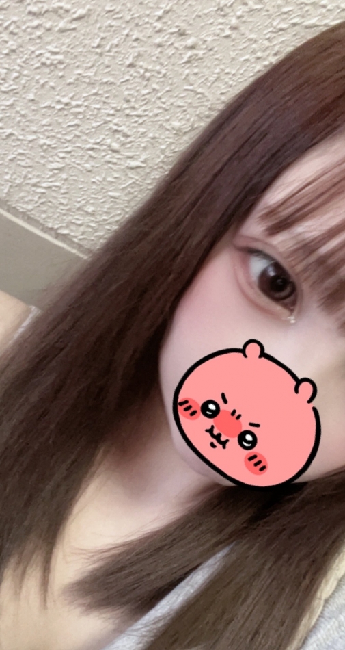 マスカッツ日記1466455