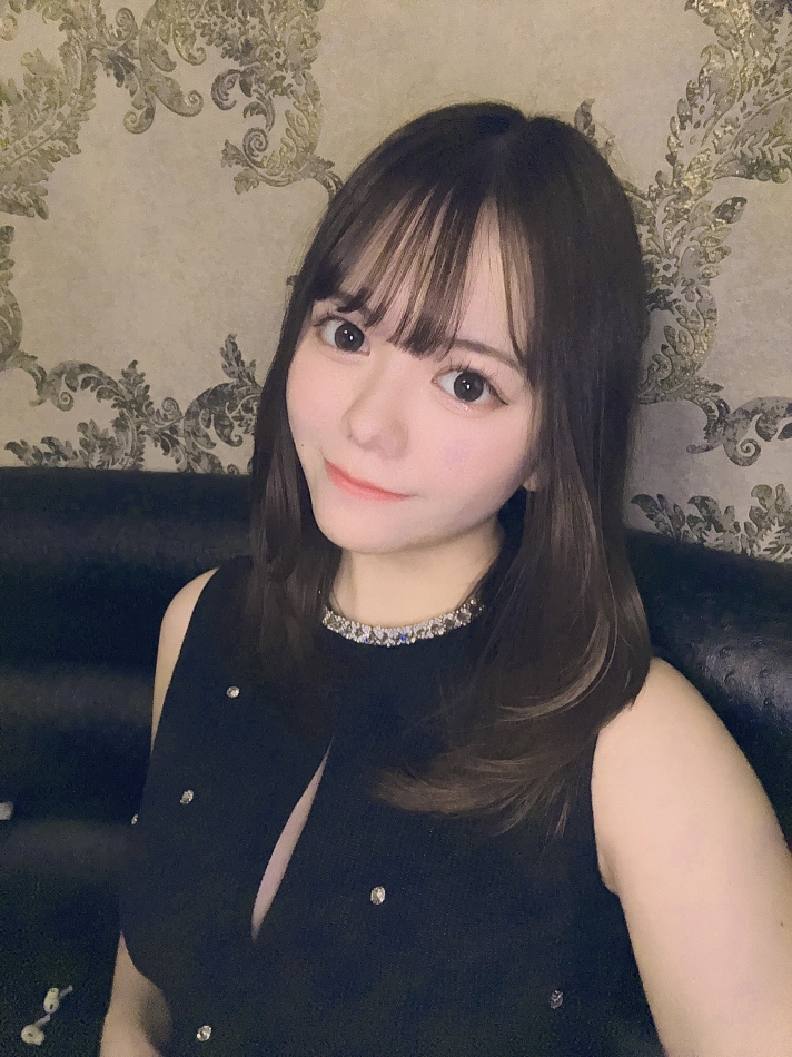 昨日もありがとう、今日もいます！