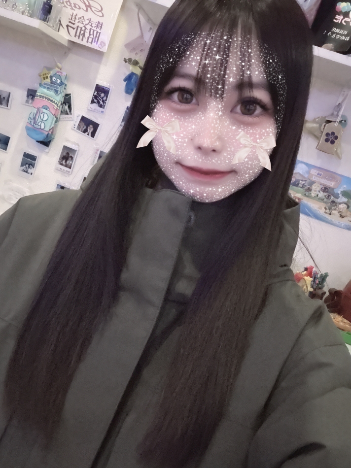 ランチ‪ 𓌉o(??$B&X(B??)o𓇋