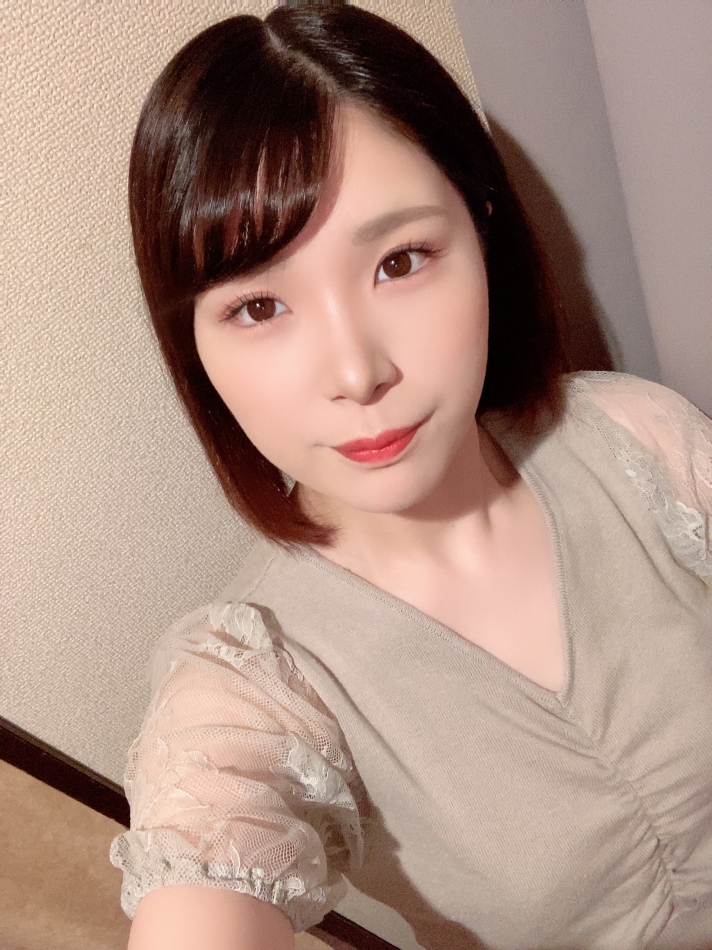 コレ見て育ちました