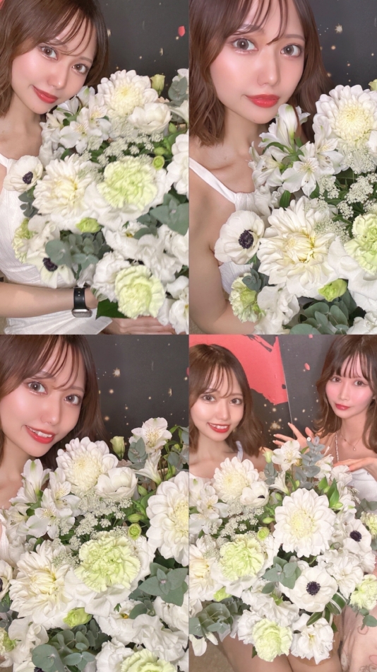 JARDIN CLUB日記1300327