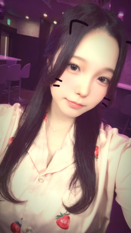 Girls Bar Philia日記1698266