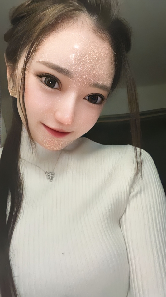 どうやってたん。