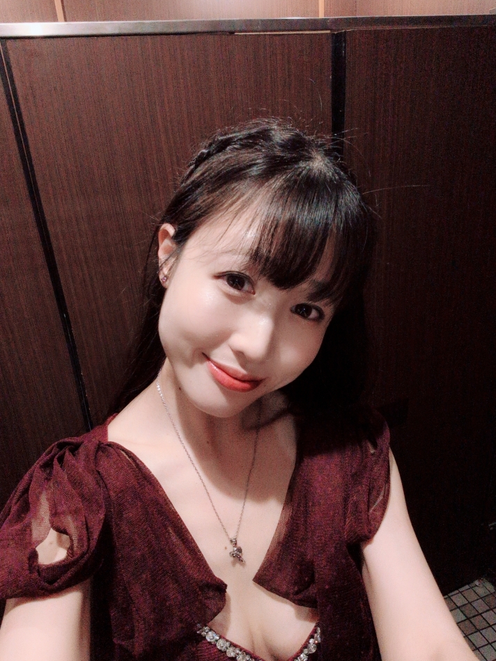 CLUB FOUR LEAF日記1782429