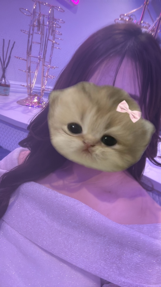 Remi