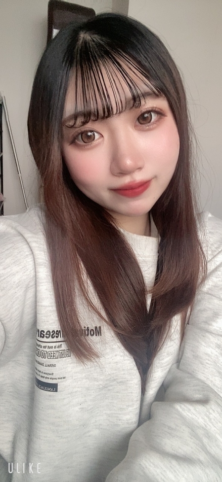 GRAND ROUGE日記1568544