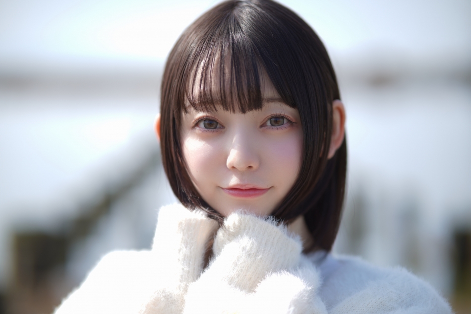 なんかXプチバズりしてる