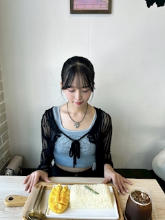 はちみつくろーばー ホットニュース 142917