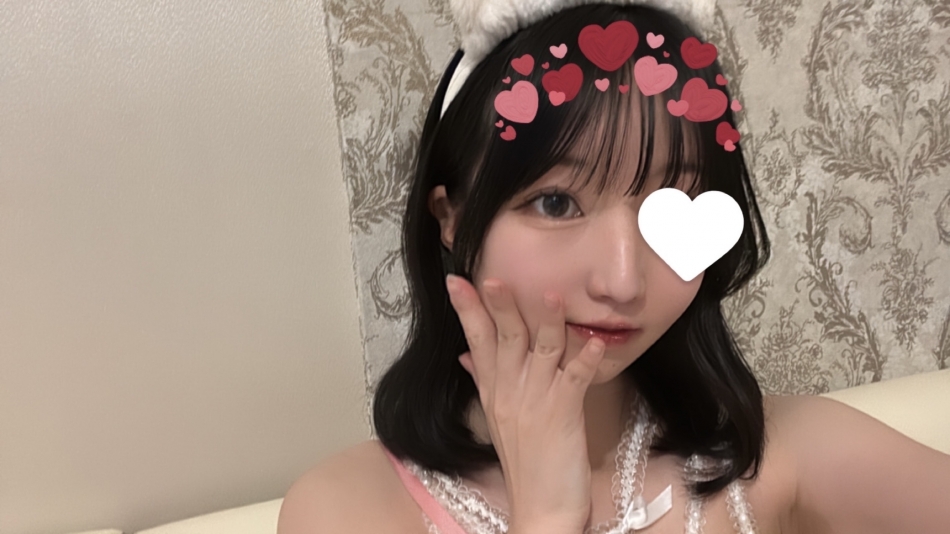 12月23日 20時38分のブログ