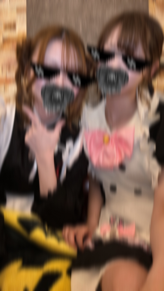 2月19日 23時32分のブログ