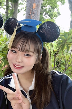 an_an ホットニュース 114231